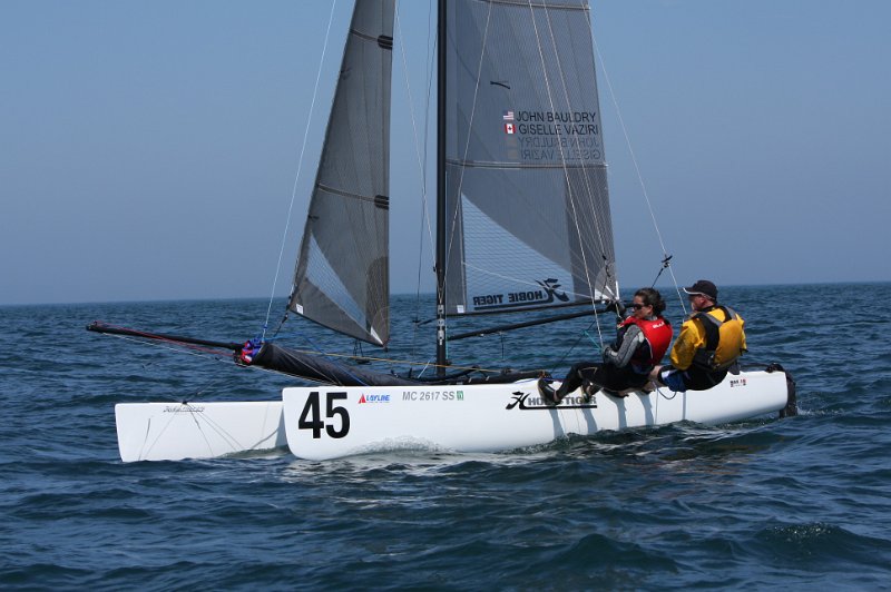 Sun40D_IMG_6017.CR2.jpg