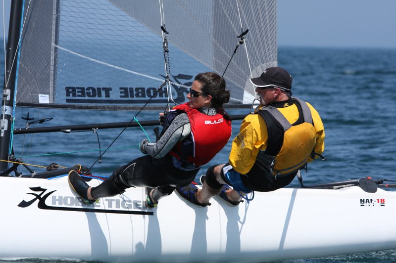 Sun40D_IMG_6029.CR2.jpg