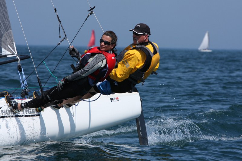 Sun40D_IMG_6032.CR2.jpg