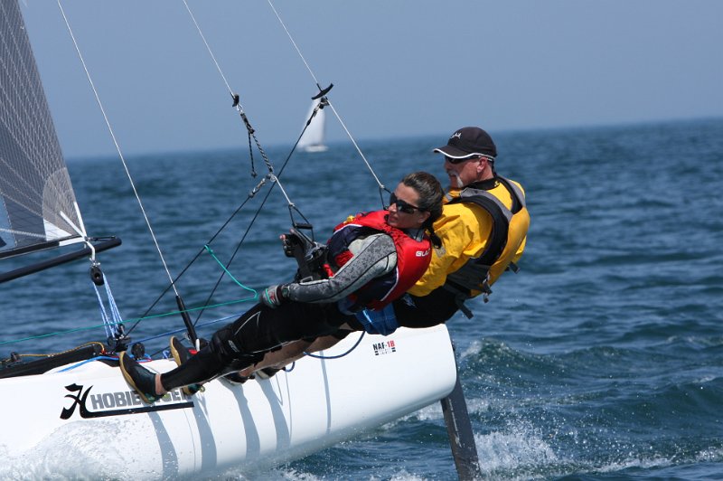Sun40D_IMG_6043.CR2.jpg