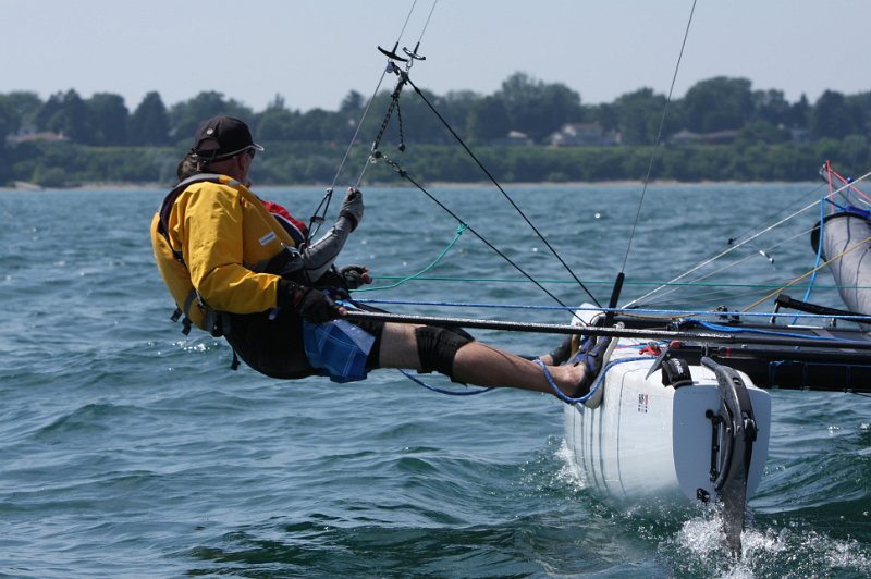 Sun40D_IMG_6053.CR2.jpg