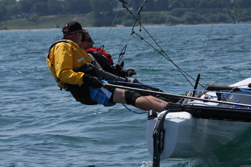 Sun40D_IMG_6056.CR2.jpg