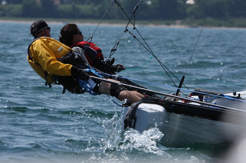 Sun40D_IMG_6061.CR2.jpg