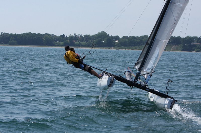Sun40D_IMG_6062.CR2.jpg