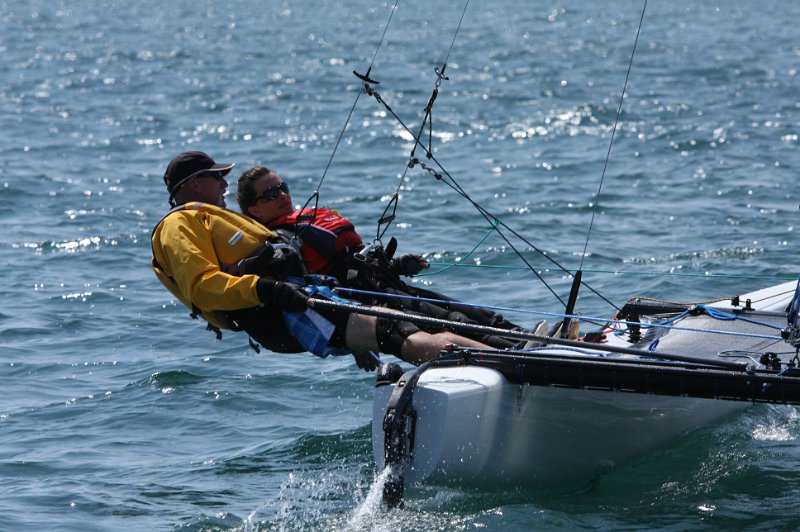 Sun40D_IMG_6071.CR2.jpg