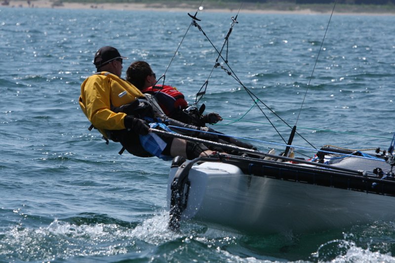 Sun40D_IMG_6082.CR2.jpg