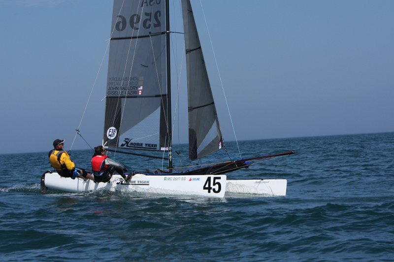 Sun40D_IMG_6104.CR2.jpg