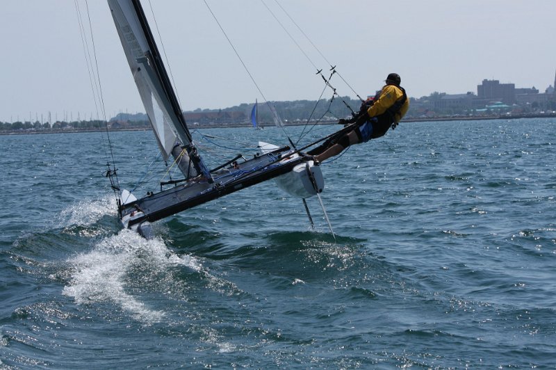 Sun40D_IMG_6130.CR2.jpg