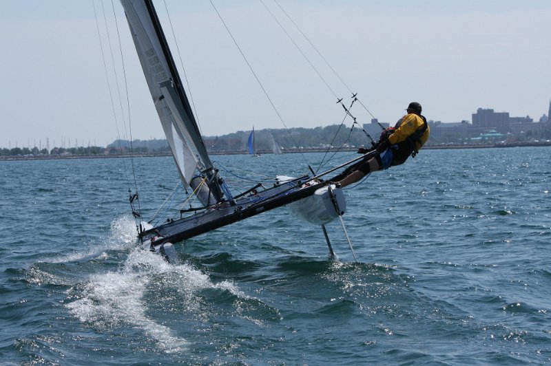 Sun40D_IMG_6131.CR2.jpg