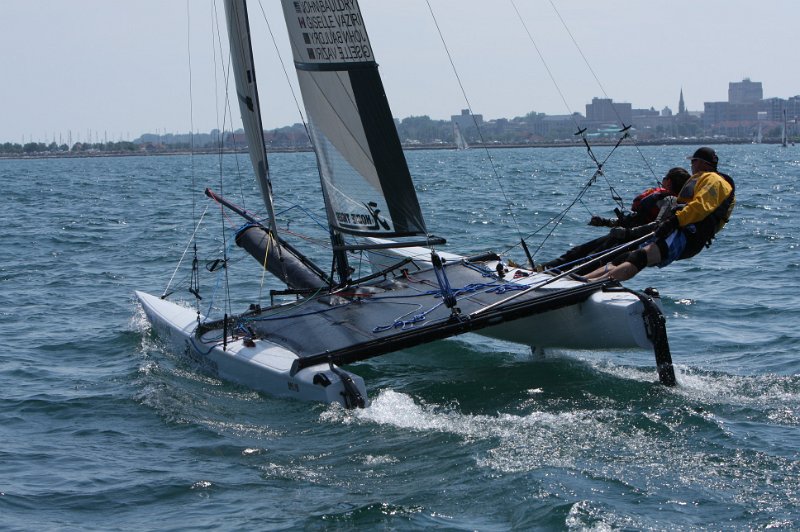 Sun40D_IMG_6135.CR2.jpg