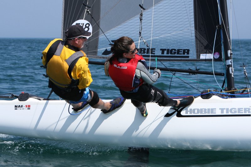 Sun40D_IMG_6155.CR2.jpg