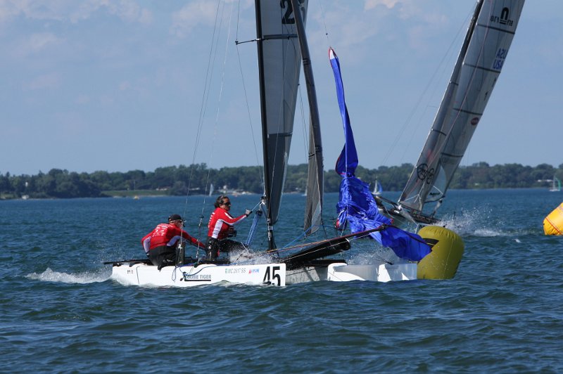 Wed40D_IMG_7746.CR2.jpg
