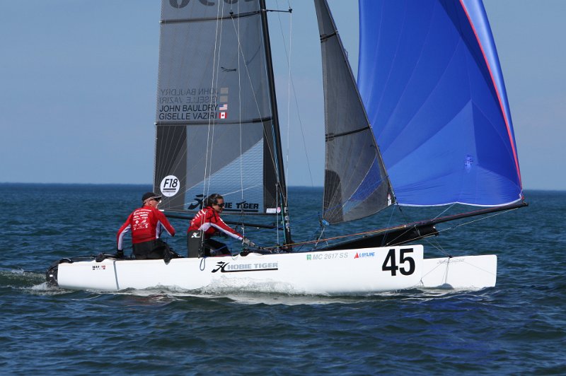 Wed40D_IMG_7755.CR2.jpg