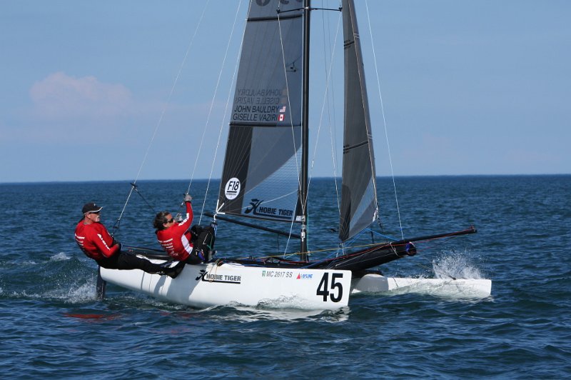 Wed40D_IMG_9286.CR2.jpg