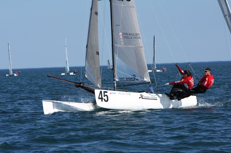 Wed40D_IMG_9748.CR2.jpg