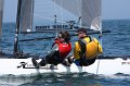 Sun40D_IMG_6003.CR2