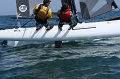 Sun40D_IMG_6151.CR2