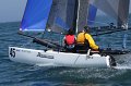 Sun40D_IMG_6201.CR2