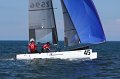 Wed40D_IMG_7756.CR2