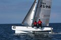 Wed40D_IMG_9755.CR2