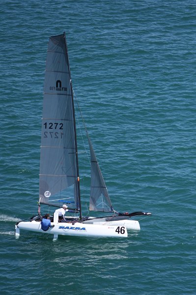 Wed40D_IMG_7167.CR2.jpg