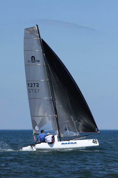 Wed40D_IMG_7677.CR2.jpg