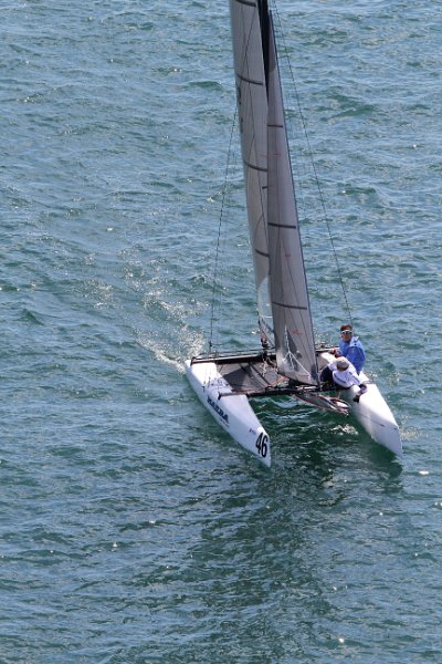 Wed7D_IMG_7847.CR2.jpg