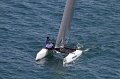 Wed7D_IMG_7863.CR2