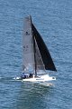 Wed7D_IMG_8612.CR2