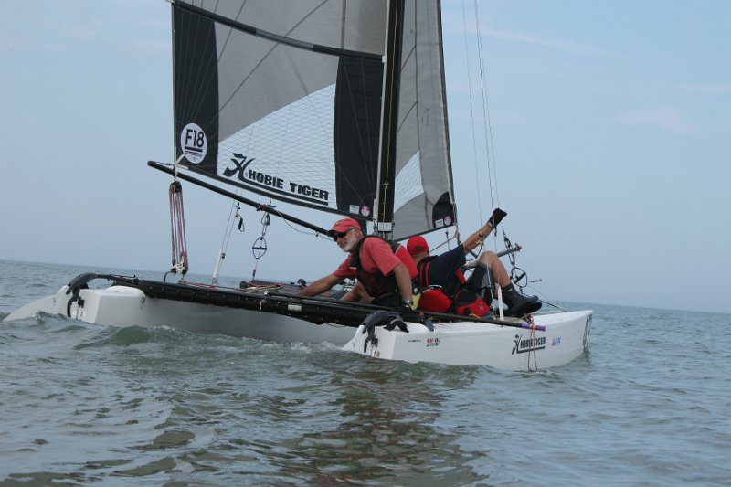 Sun20D_IMG_6684.JPG