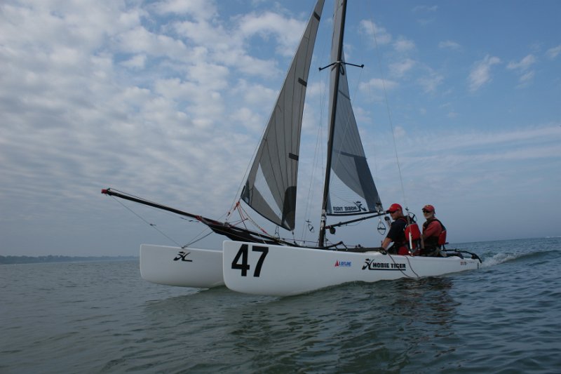 Sun20D_IMG_6814.JPG