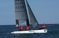 Wed40D_IMG_7518.CR2
