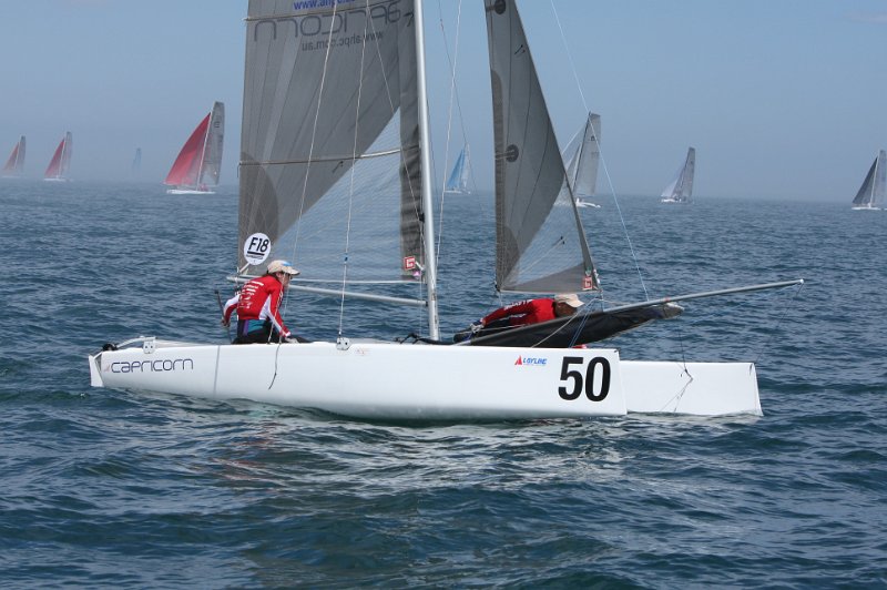 Mon40D_IMG_6429.CR2.jpg
