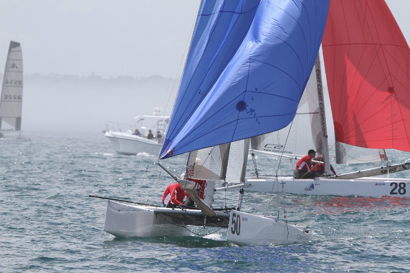 Mon7D_IMG_7412.CR2.jpg