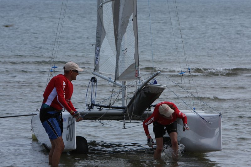 Sat20D_IMG_5114.CR2.jpg