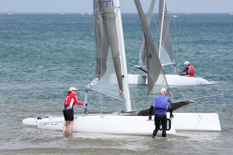 Sat20D_IMG_5254.CR2.jpg