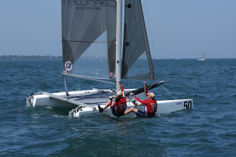 Sun40D_IMG_5601.CR2.jpg