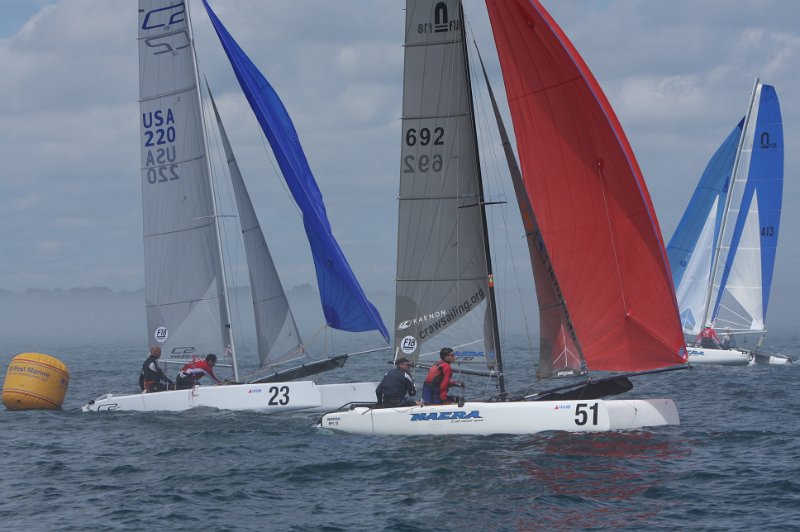 Mon40D_IMG_6405.CR2.jpg