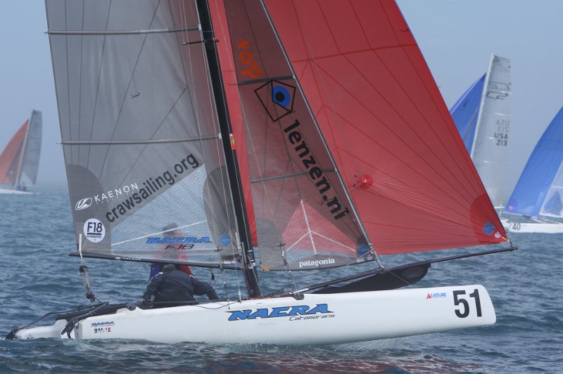 Mon40D_IMG_6409.CR2.jpg