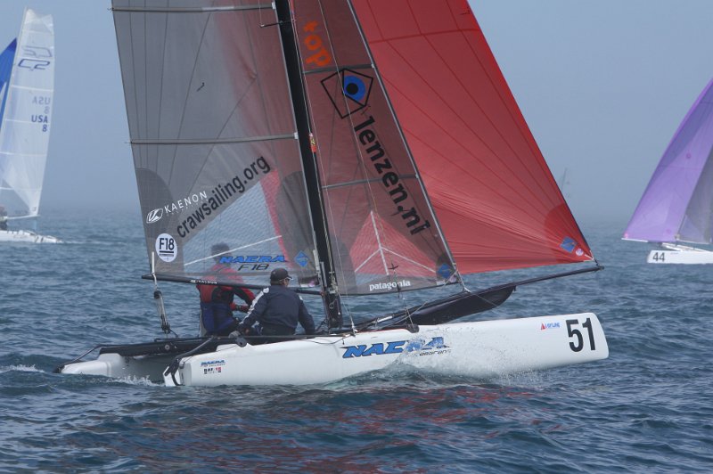 Mon40D_IMG_6410.CR2.jpg