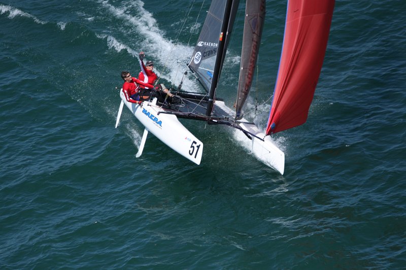 Wed40D_IMG_7126.CR2.jpg