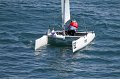 Wed7D_IMG_8283.CR2