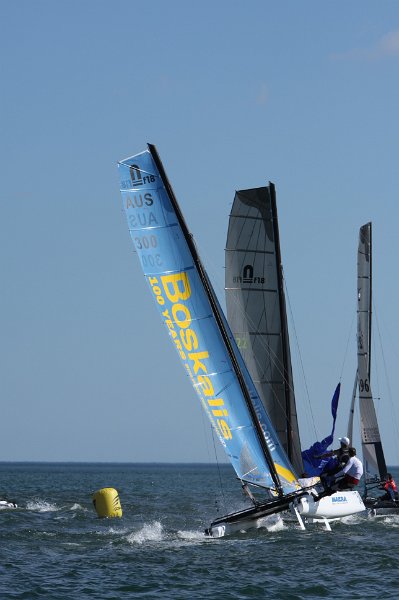 Wed40D_IMG_9310.CR2.jpg
