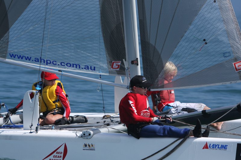 Mon40D_IMG_6550.CR2.jpg