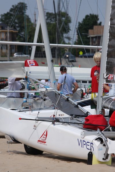 Sat20D_IMG_5144.CR2.jpg