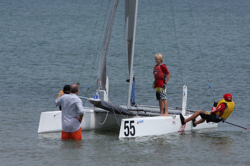 Sat20D_IMG_5211.CR2.jpg