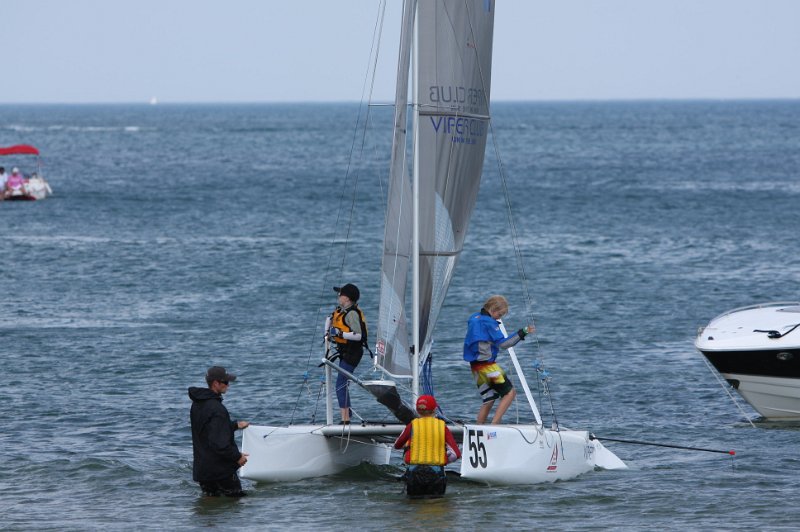 Sat20D_IMG_5283.CR2.jpg