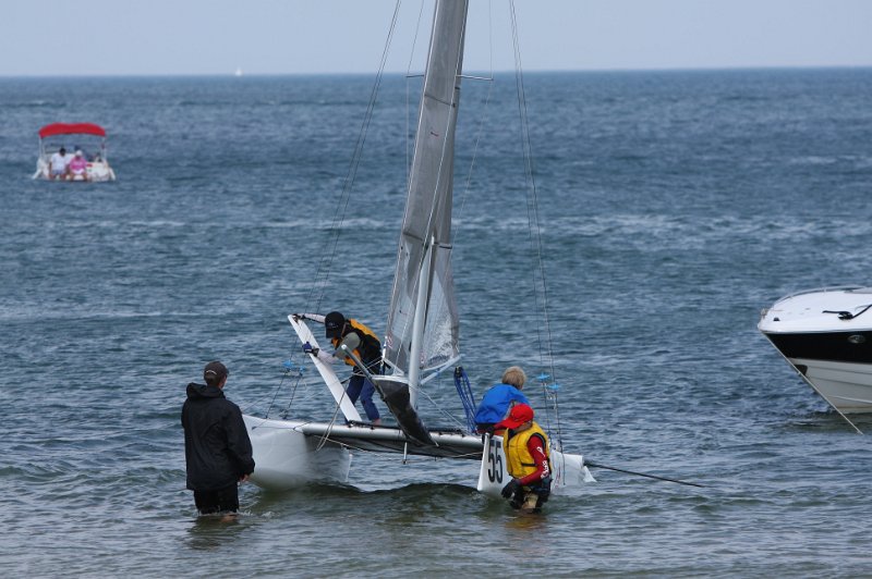 Sat20D_IMG_5284.CR2.jpg