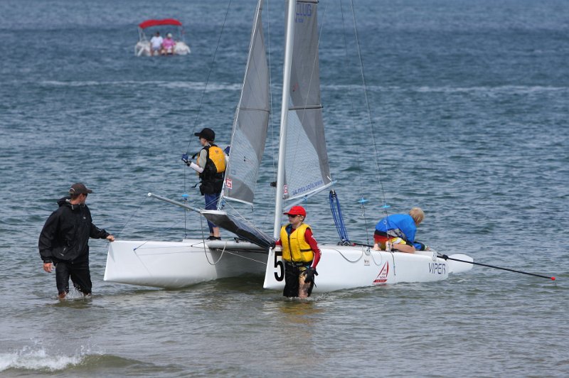 Sat20D_IMG_5286.CR2.jpg