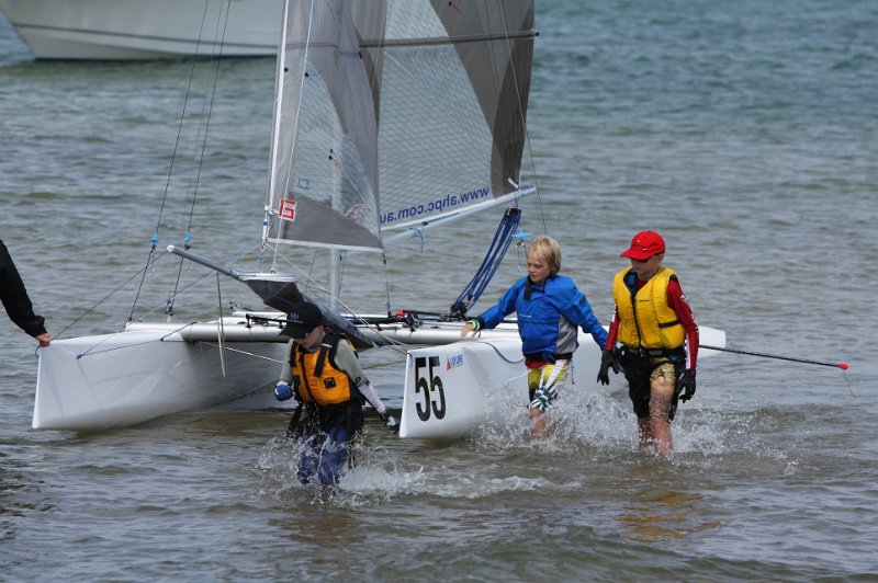 Sat20D_IMG_5298.CR2.jpg